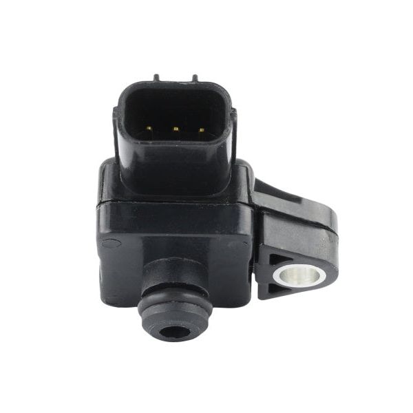 Skunk2 Racing 352-05-1520 - SKK352-05-1520 - Skunk2 2012+ Civic / 06-09 S2000 - 4 Bar MAP Sensor - Shipped in Europe - Tuningsupply.com