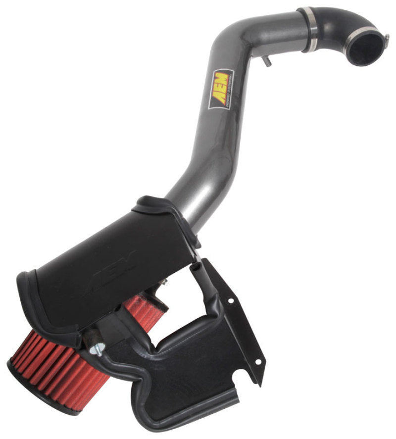 AEM Induction 21-846C - AEM21-846C - AEM 17-18 C.A.S Subaru Impreza L4-2.0L F/I Cold Air Intake - Shipped in Europe - Tuningsupply.com