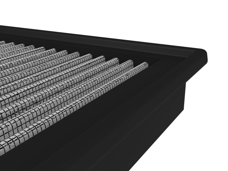 aFe 30-10413D - AFE30-10413D - aFe 22-24 Ford Bronco Raptor V6-3.0L (tt) Magnum FLOW OE Replacement Pro DRY S Air Filter - Shipped in Europe - Tuningsupply.com