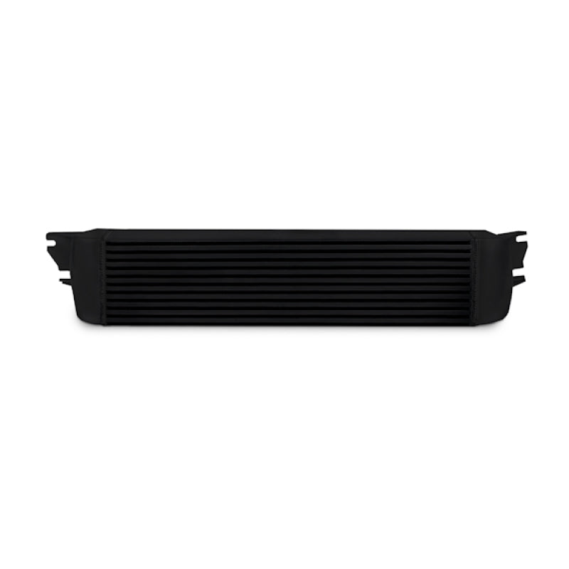 Mishimoto - MISMMINT-SRT4-03BK - Mishimoto 03-05 Dodge Neon SRT-4 Black Aluminum Performance Intercooler Kit - Shipped in Europe - Tuningsupply.com