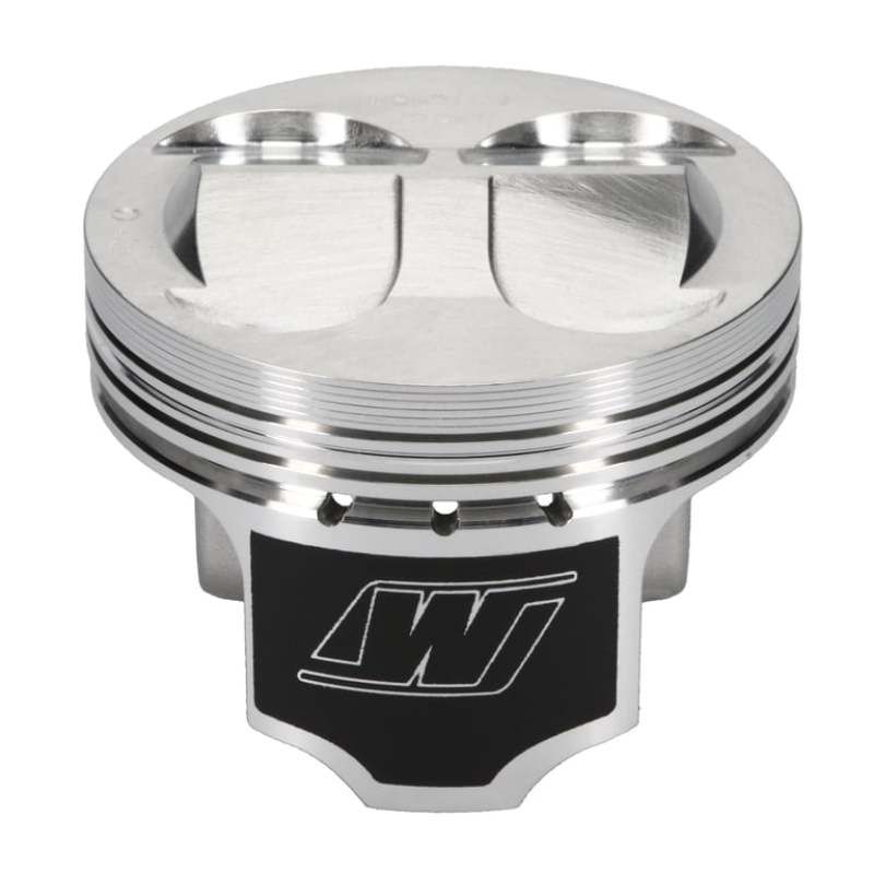 Wiseco K590M84 - WISK590M84 - Wiseco MAZDA MIATA 1.8L 4v 10.5:1 84.0MM Piston Shelf Stock Kit - Shipped in Europe - Tuningsupply.com