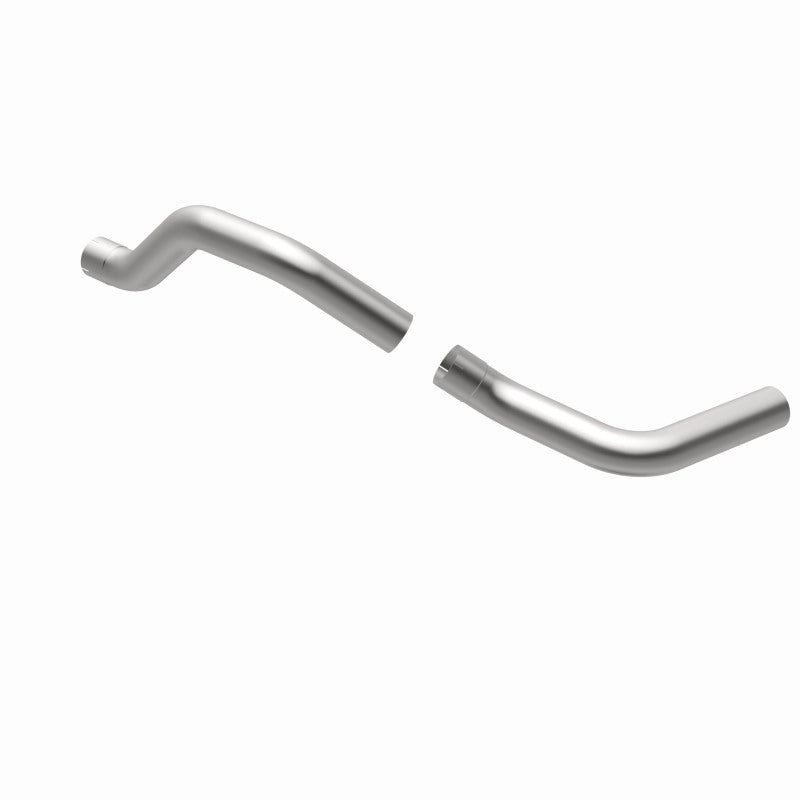 Magnaflow 15397 - MAG15397 - MagnaFlow Tail-Pipe 04-07 Dodge Diesel - Shipped in Europe - Tuningsupply.com