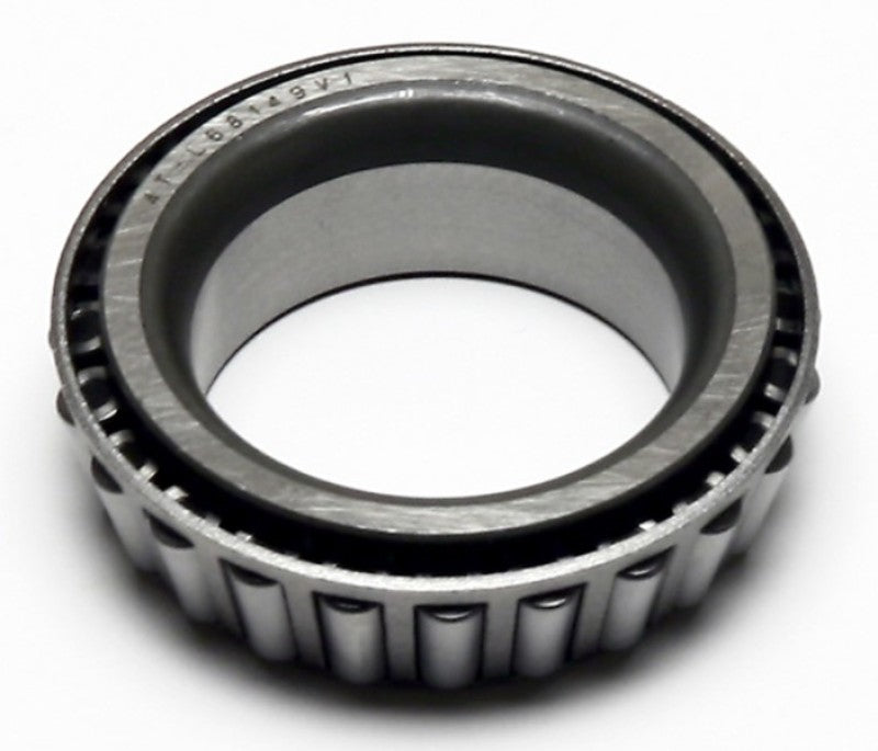 Wilwood 370-0877 - WIL370-0877 - Wilwood Bearing Cone Outer - Shipped in Europe - Tuningsupply.com