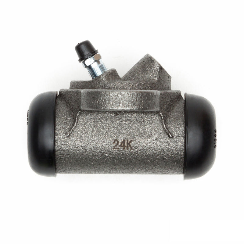 DFC 375-54024 - DFC375-54024 - DFC 41-73 Edsel Citation Front-R/Front Left/Front-L Brake Wheel Cylinder - Shipped in Europe - Tuningsupply.com