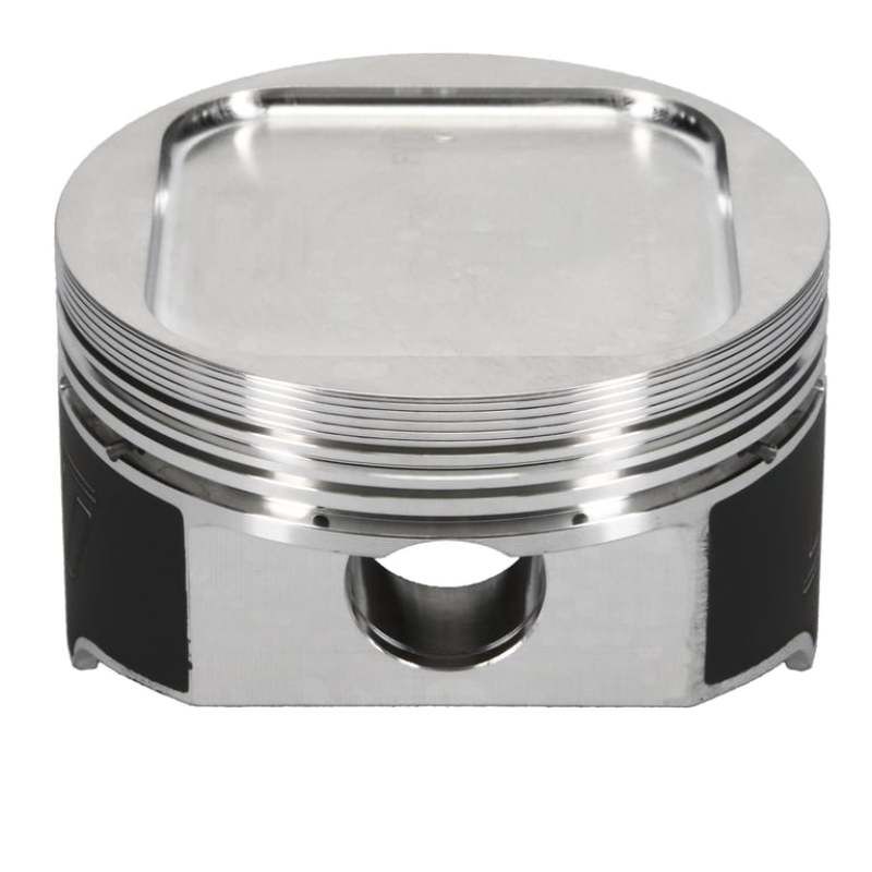 Wiseco K579M93 - WISK579M93 - Wiseco Subaru WRX EJ20 STROKER 1.181CH Piston Shelf Stock Kit - Shipped in Europe - Tuningsupply.com