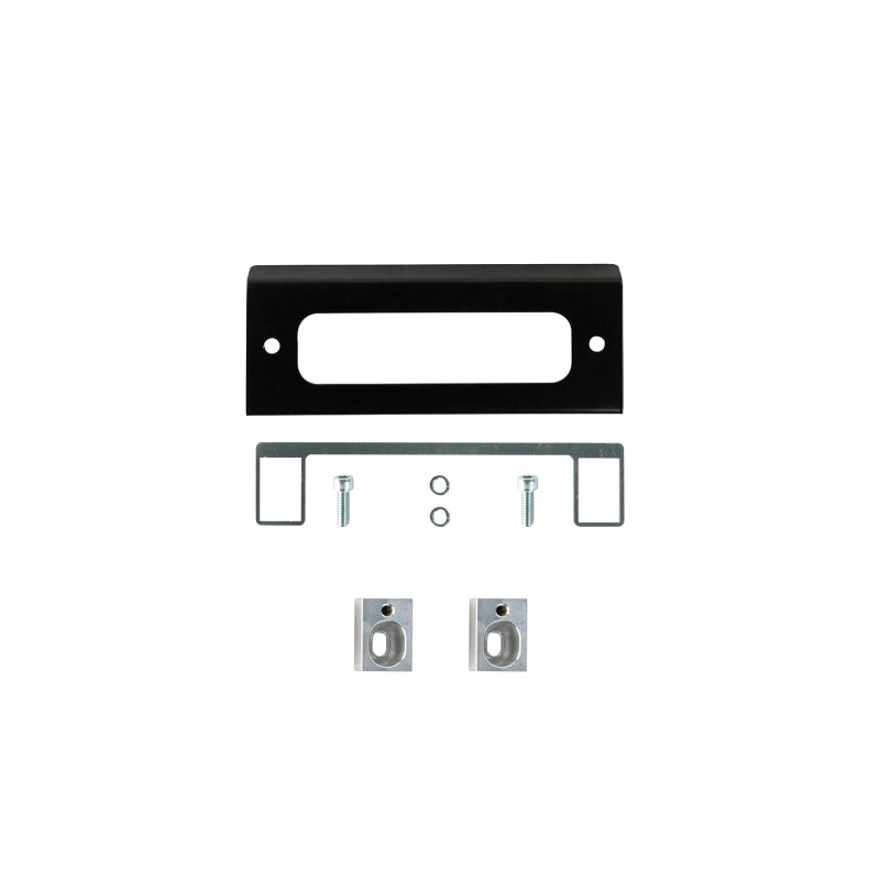ARB 3500600 - ARB3500600 - ARB Hawse Fairlead Spacer Kit - Shipped in Europe - Tuningsupply.com