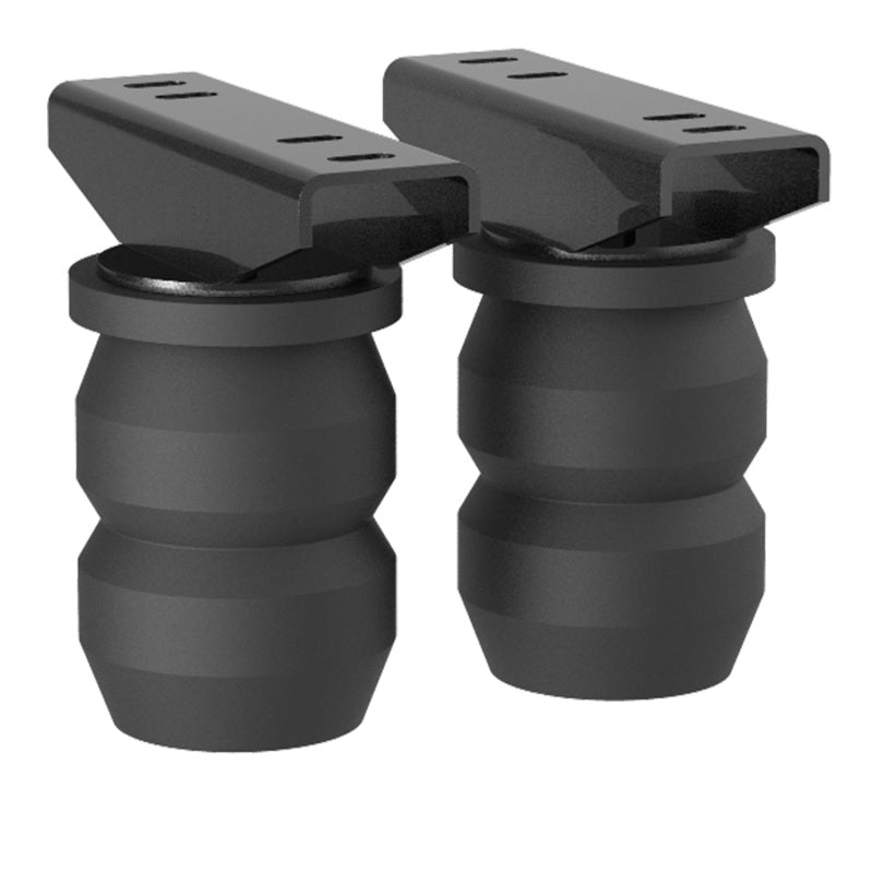 Timbren GMRCK25 - TIMGMRCK25 - Timbren 1994 Chevrolet K1500 Rear Suspension Enhancement System - Shipped in Europe - Tuningsupply.com