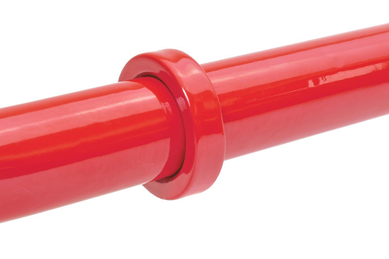 Perrin Performance PSP-SUS-139 - PERPSP-SUS-139 - PERRIN 13-25 BRZ/FR-S/GR86 Front Swaybar - 22mm - Shipped in Europe - Tuningsupply.com