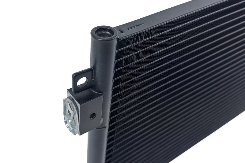 CSF 8394 - CSF8394 - CSF Porsche 997 / 987 OEM+ Performance A/C Condenser - Shipped in Europe - Tuningsupply.com