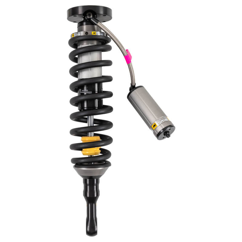 Old Man Emu BP5190028R - ARBBP5190028R - ARB OME 2024+ Toyota Tacoma Front Right Coilover - Shipped in Europe - Tuningsupply.com