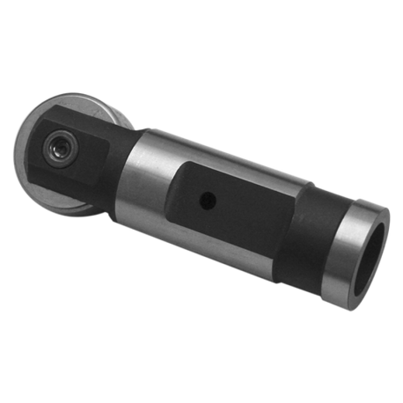 S&S Cycle 330-0384 - SSC330-0384 - S&S Cycle 66-84 BT Hydraulic Tappet Body - Standard - Shipped in Europe - Tuningsupply.com