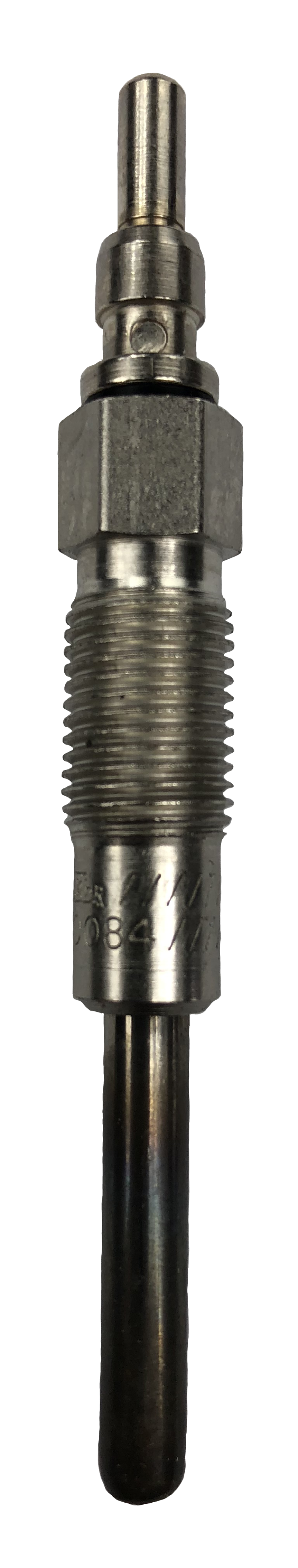 AirDog DRX00084 - ADGDRX00084 - PureFlow DieselRX 87-94 Ford IDI 12V 7.3L Engine Glow Plugs - Shipped in Europe - Tuningsupply.com