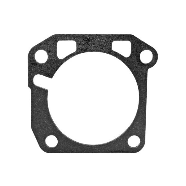 Skunk2 Racing 372-05-0050 - SKK372-05-0050 - Skunk2 Acura B17A1, B18A1/B1/C1/C5 / Honda B16A2/A3, B20B/Z 70mm B-Series Thermal Throttle Body Gskt - Shipped in Europe - Tuningsupply.com