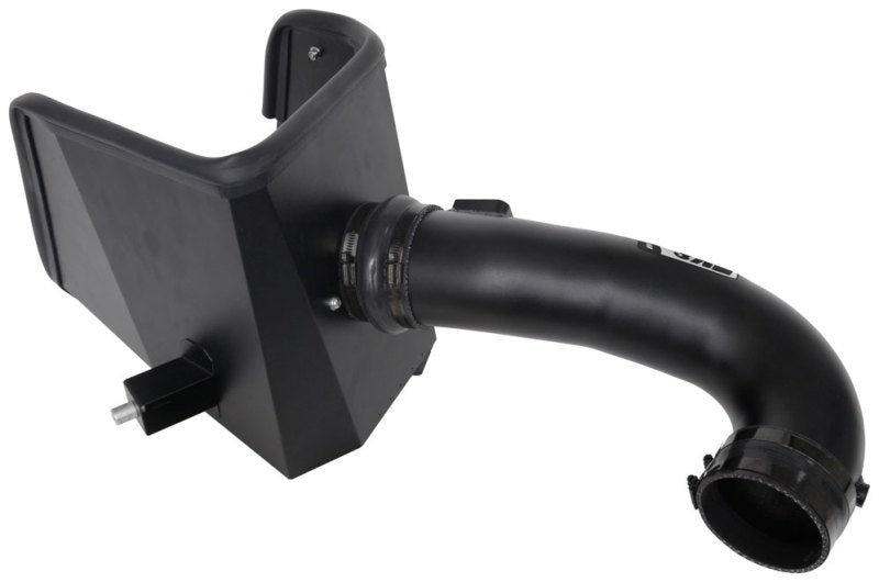 K&N Engineering 71-3110 - KNN71-3110 - K&N 2019 Chevrolet Silverado 1500 5.3L V8 Black Performance Intake Kit - Shipped in Europe - Tuningsupply.com