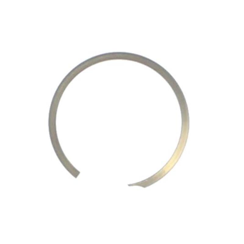 FOX 038-00-092 - FOX038-00-092 - Fox Retaining Ring Internal Smalley VH-143 1.437 Housing - Shipped in Europe - Tuningsupply.com