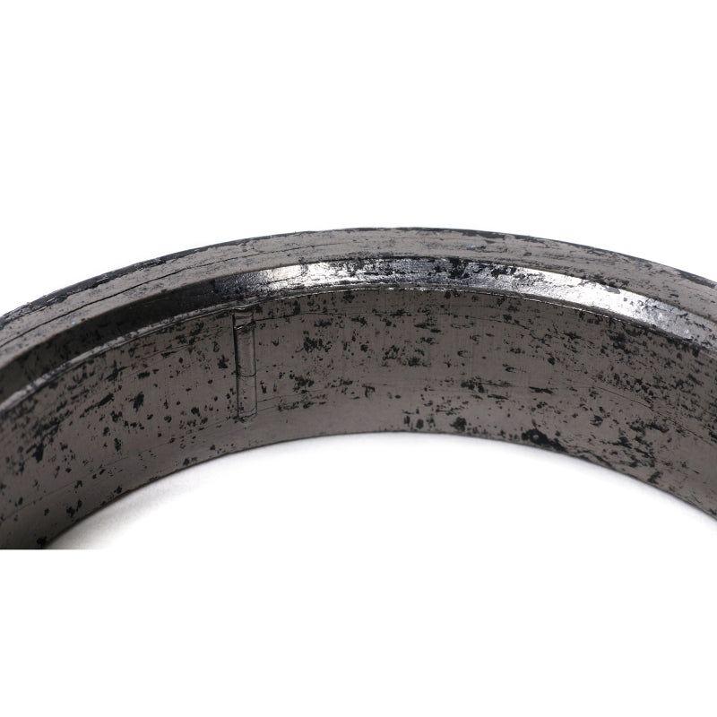 BLOX Racing BXFL-50030 - BLOBXFL-50030 - BLOX Racing 60mm Subaru FA20/FA20DIT/EJ20/EJ25 Exhaust Donut - Shipped in Europe - Tuningsupply.com