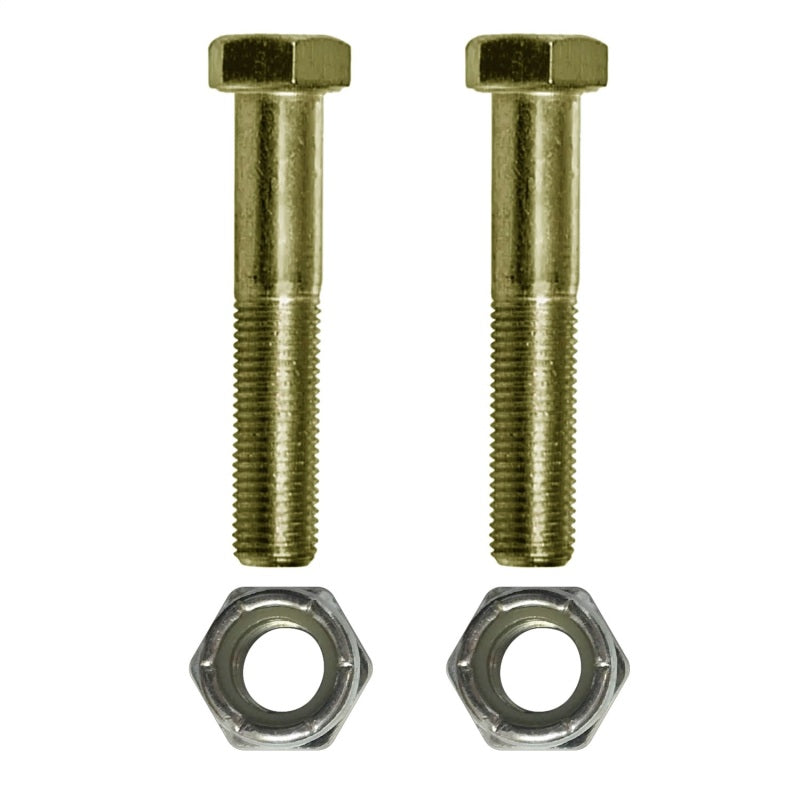 Skyjacker 7164 - SKY7164 - Skyjacker 1980-1983 Ford F-100 Leaf Spring Tie Bolt - Shipped in Europe - Tuningsupply.com