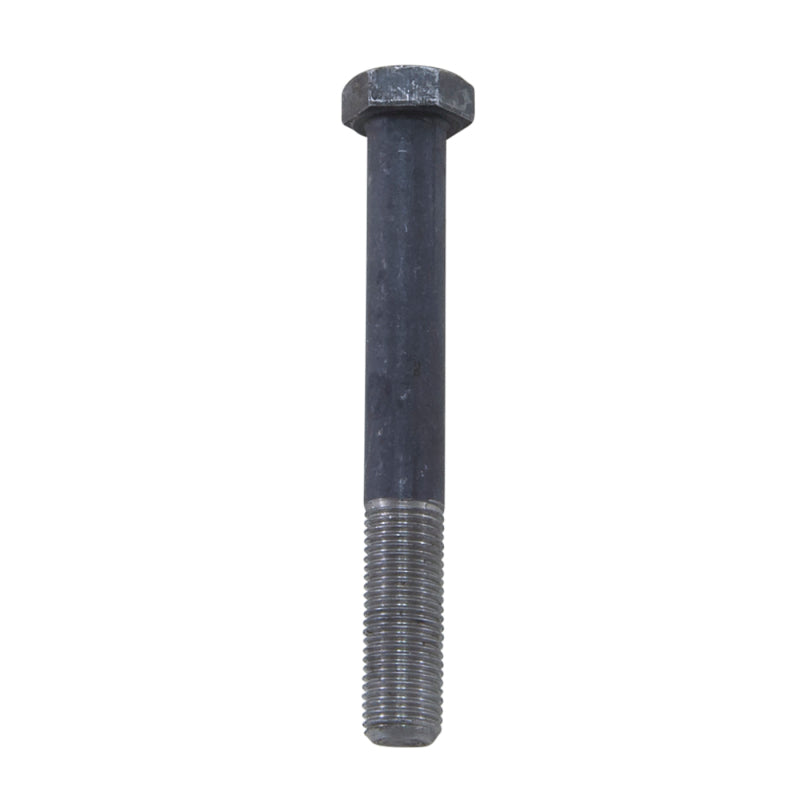 Yukon Gear & Axle YSPBLT-052 - YUKYSPBLT-052 - Yukon Gear Dana 30 & Dana 44 Power Lok Bolt / Left Hand / & 8.75in Chrysler & 55P - Shipped in Europe - Tuningsupply.com