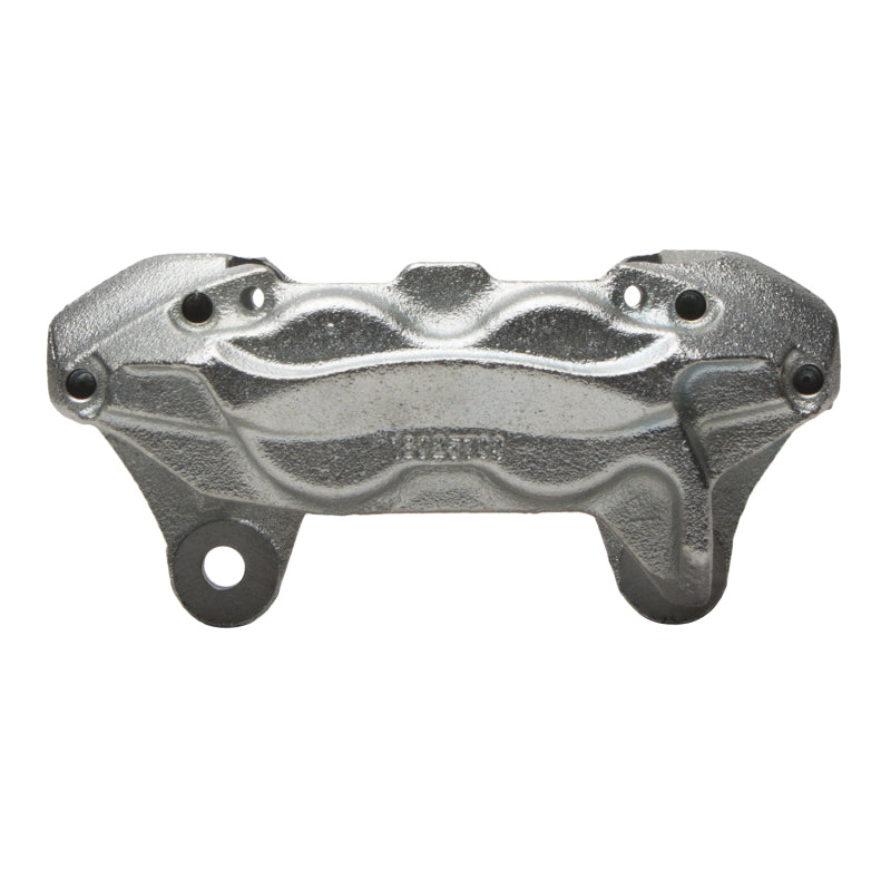 DFC - DFC331-76115 - DFC 00-02 Toyota Sequoia Front-L Premium Caliper - Silver Zinc Coated - Shipped in Europe - Tuningsupply.com