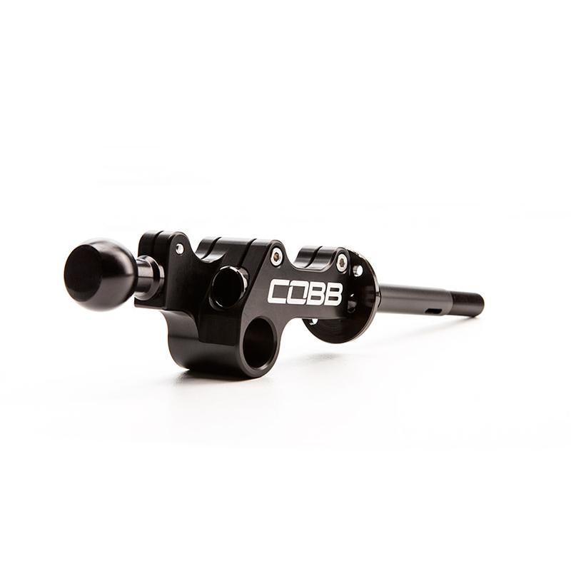 COBB 224X01 - COBB224X01 - Cobb Subaru LGT Spec B 6MT Stage 1 Drivetrain Package - Shipped in Europe - Tuningsupply.com