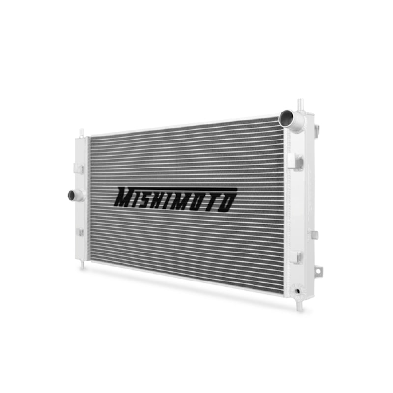 Mishimoto MMRAD-COB-05 - MISMMRAD-COB-05 - Mishimoto 05-10 Chevrolet Cobalt SS Performance Aluminum Radiator - Shipped in Europe - Tuningsupply.com