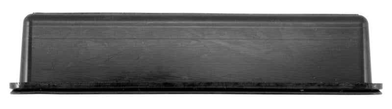 AEM Induction 28-20385 - AEM28-20385 - AEM 08-10 F150/250/350 / 07-10 Expedition 10.5in O/S L x 9.875in O/S W x 2.188in H DryFlow Filter - Shipped in Europe - Tuningsupply.com