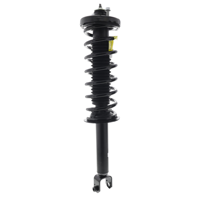 KYB SR4602 - KYBSR4602 - KYB Shocks & Struts Strut Plus Rear 16-17 Honda Accord - Shipped in Europe - Tuningsupply.com