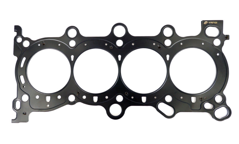 Cometic Gasket C14014-042 - CGSC14014-042 - Cometic Honda K20C1/K20C4 .042in 87mm Bore HP Cylinder Head Gasket - Shipped in Europe - Tuningsupply.com