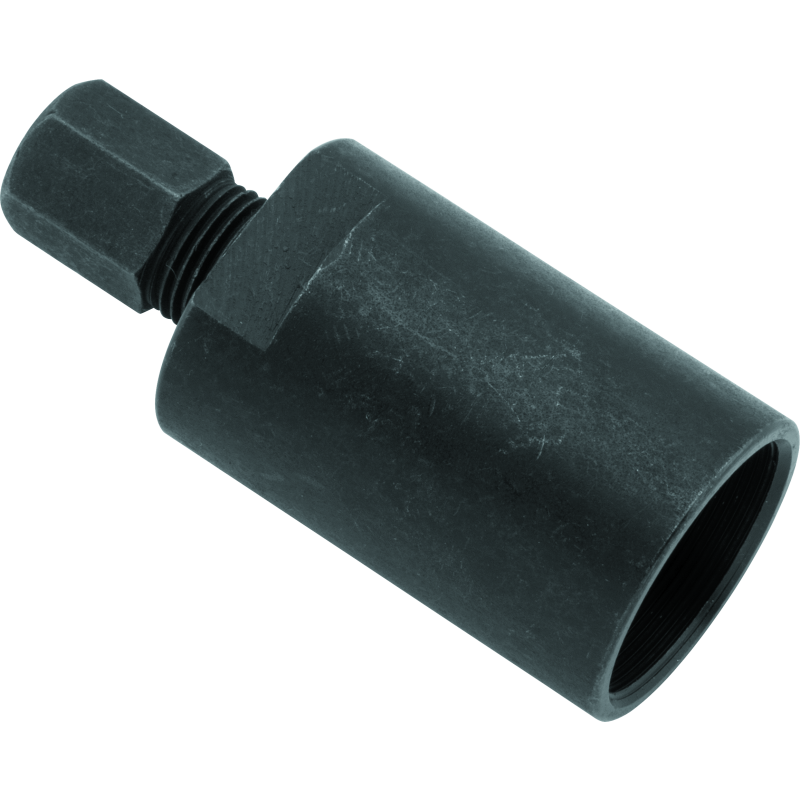 BikeMaster 150683 - BKM150683 - BikeMaster Flywheel Puller - 30mm - Shipped in Europe - Tuningsupply.com