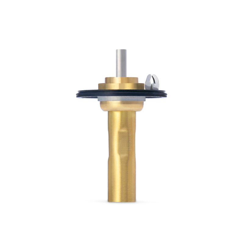 Mishimoto MMTS-FIST-14 - MISMMTS-FIST-14 - Mishimoto 2014+ Ford Fiesta ST EcoBoost Racing Thermostat - Shipped in Europe - Tuningsupply.com