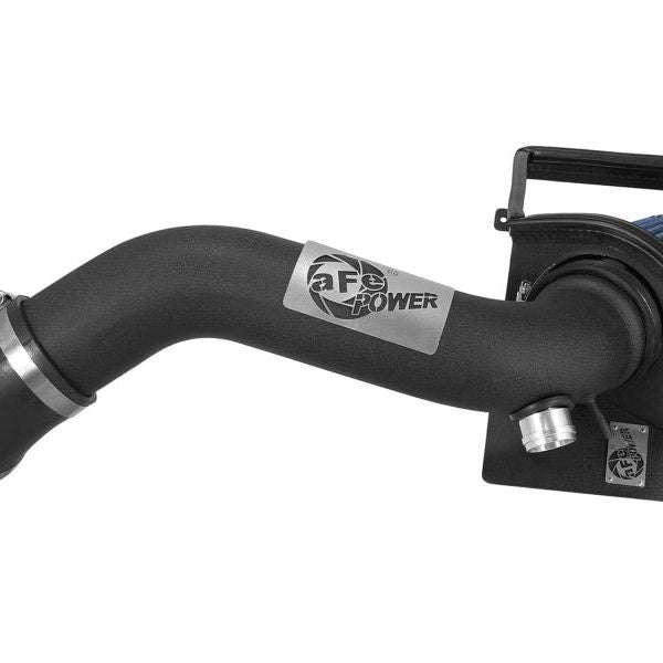 aFe 54-12672 - AFE54-12672 - aFe MagnumFORCE Intakes Stage-2 Pro 5 R Oiled 2015 Audi A3/S3 1.8L/2.0LT - Shipped in Europe - Tuningsupply.com