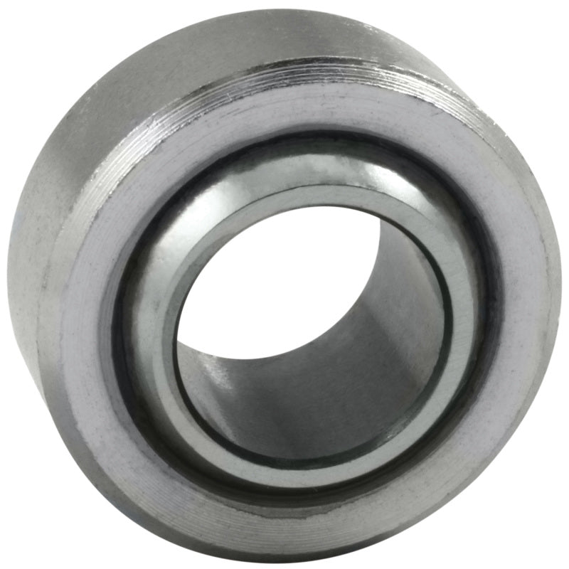 QA1 COM16T - QAPCOM16T - QA1 COM-T Series Bearing - 1in Bore - Heat Treated Chrome Plated Chromoly Steel w/PTFE - Shipped in Europe - Tuningsupply.com