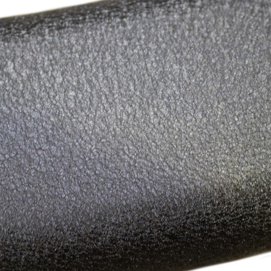 Fishbone Offroad FB23176 - FBOFB23176 - Fishbone Offroad 2018+ Jeep Wrangler Mako Front Bumper Skid Plate - Shipped in Europe - Tuningsupply.com