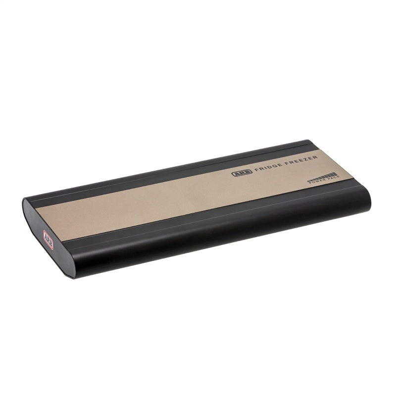 ARB 10900050 - ARB10900050 - ARB Fridge Power Pack (15ah) (For Use with ARB Zero Fridge Freezers) - Shipped in Europe - Tuningsupply.com