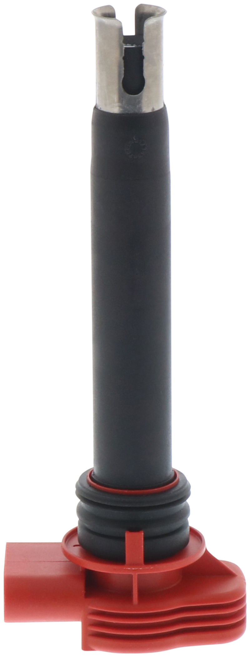 Bosch 0221604800 - BOS0221604800 - Bosch 14V Pencil Type 249 Ignition Coil (OE 06E905115E/06E905115F/06E905115G/95860210200) - Shipped in Europe - Tuningsupply.com