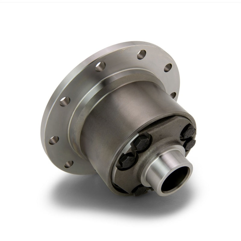 Eaton 913A611 - EAT913A611 - Eaton Detroit Truetrac Differential 30 Spline 1.30in Axle Shaft Diameter Rear 8in - Shipped in Europe - Tuningsupply.com