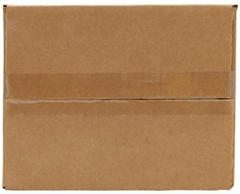 AEM Induction 21-730C - AEM21-730C - AEM 2013-2015 Hyundai Genesis Coupe 3.8L V6 F/I - Cold Air Intake System - Shipped in Europe - Tuningsupply.com