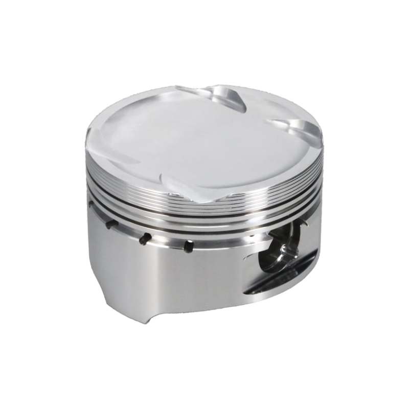 Wiseco KE325M84 - WISKE325M84 - Wiseco BMW M54B30 -7.3cc Dome 1.114in x 3.3071in Piston Kit (Set of 6) - Shipped in Europe - Tuningsupply.com