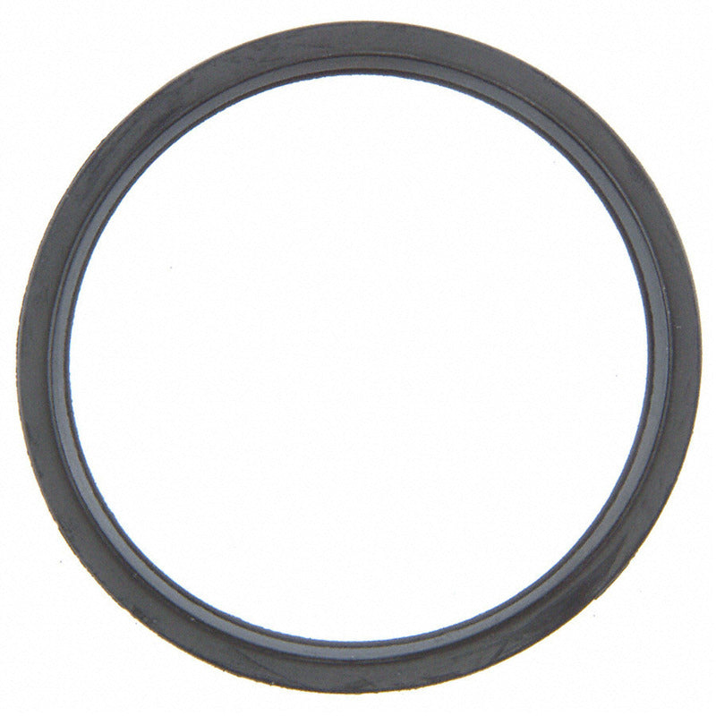 Fel-Pro 35710 - FEL35710 - Fel-Pro 92-96 Chevrolet Corvette/93-97 Camaro Multi-Purpose O-Ring - Shipped in Europe - Tuningsupply.com
