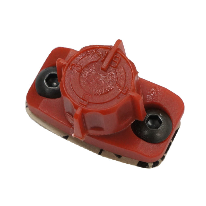 Rancho RS8628 - RHORS8628 - Rancho Universal / Non-Application Rancho Adjuster Assembly - Shipped in Europe - Tuningsupply.com