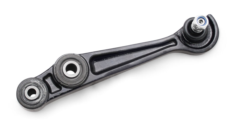 Superpro TRC4308 - SPRTRC4308 - SuperPro 2008 Lexus LX570 Base Rear HD Extended Sway Bar Link (Single - KDSS) - Shipped in Europe - Tuningsupply.com