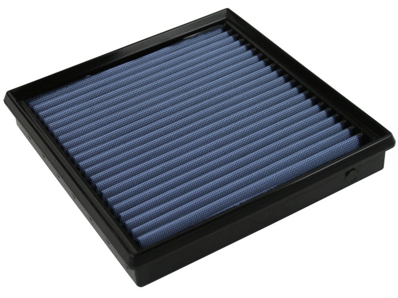 aFe 30-10046 - AFE30-10046 - aFe MagnumFLOW Air Filters OER P5R A/F P5R BMW 3-Series 95-99 L4 - Shipped in Europe - Tuningsupply.com