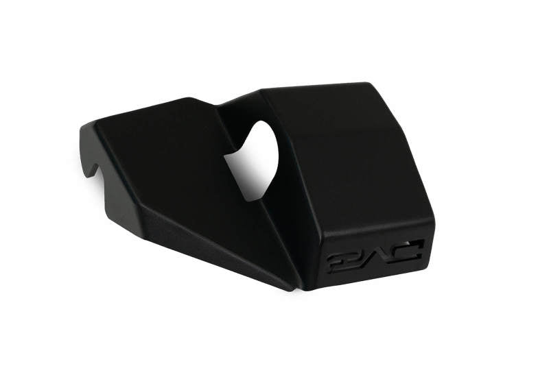 DV8 Offroad SPBR-04 - DVESPBR-04 - DV8 Offroad 2021-2022 Ford Bronco Rear Shock Guard Skid Plates - Shipped in Europe - Tuningsupply.com