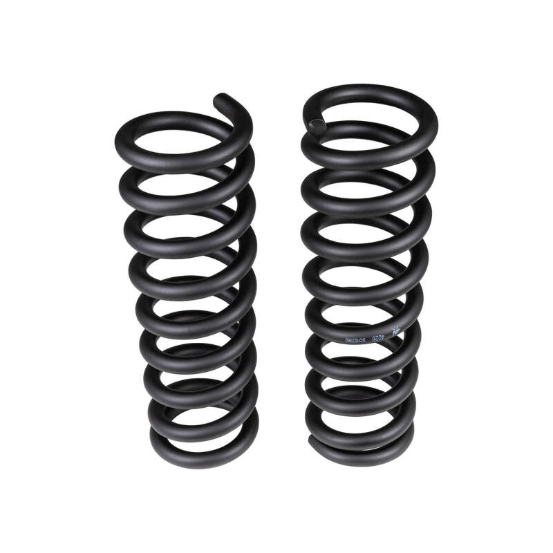 Old Man Emu 4026 - ARB4026 - ARB / OME Front Coil Spring - Shipped in Europe - Tuningsupply.com