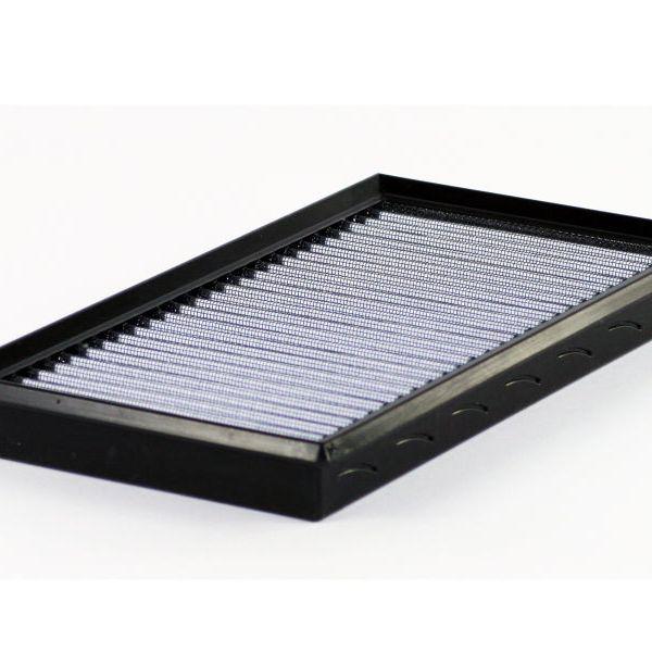 aFe 31-10215 - AFE31-10215 - aFe MagnumFLOW Air Filters OER PDS A/F PDS Ford Edge 07-11 Flex 09-11 V6-3.5/3.7L - Shipped in Europe - Tuningsupply.com