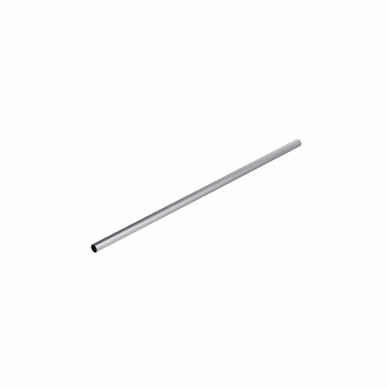 MBRP PGP25409 - MBRPGP25409 - MBRP Universal 2.5in Straight Tube 90 inches - T409 (NO DROPSHIP) - Shipped in Europe - Tuningsupply.com