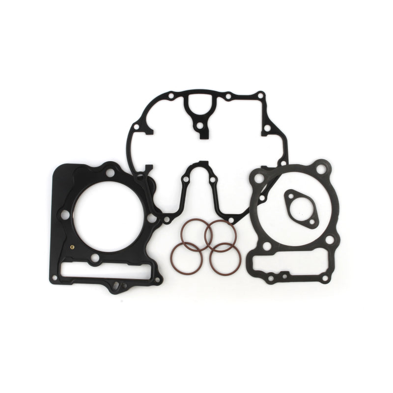 Cometic Gasket C7826 - CGSC7826 - Cometic 96-05 Honda TRX400EX/TRX400X/XR400R Top End Gasket Kit - 89mm Bore - Shipped in Europe - Tuningsupply.com