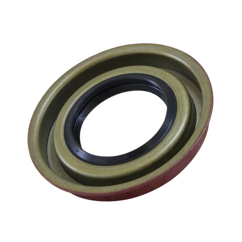 Yukon Gear & Axle YMS8610 - YUKYMS8610 - Yukon Gear 7.2in GM 7.5in GM & 8.2in GM Pinion Seal - Shipped in Europe - Tuningsupply.com