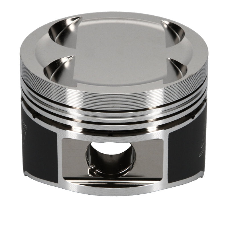 Wiseco K615M86AP - WISK615M86AP - Wiseco Toyota 3SGTE 4v Dished -6cc Turbo 86mm Piston Kit - Shipped in Europe - Tuningsupply.com