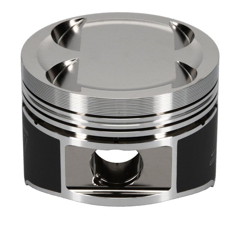 Wiseco K615M87AP - WISK615M87AP - Wiseco Toyota 3SGTE 4v Dished -6cc Turbo 87mm Piston Kit - Shipped in Europe - Tuningsupply.com